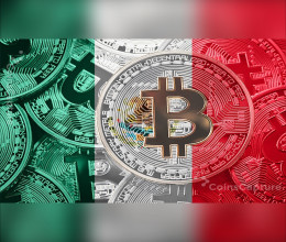 CoinsCapture - Cryptocurrency Trading Prices Today, Live Chart , Market Trades & Cap