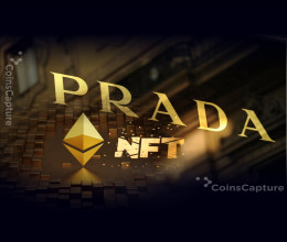 CoinsCapture - Cryptocurrency Trading Prices Today, Live Chart , Market Trades & Cap