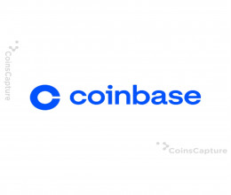 CoinsCapture - Cryptocurrency Trading Prices Today, Live Chart , Market Trades & Cap