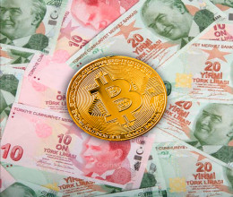 CoinsCapture - Cryptocurrency Trading Prices Today, Live Chart , Market Trades & Cap