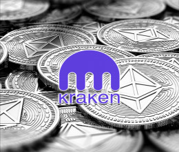CoinsCapture - Cryptocurrency Trading Prices Today, Live Chart , Market Trades & Cap