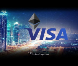 CoinsCapture - Cryptocurrency Trading Prices Today, Live Chart , Market Trades & Cap