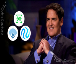 CoinsCapture - Cryptocurrency Trading Prices Today, Live Chart , Market Trades & Cap