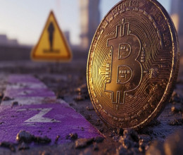 CoinsCapture - Cryptocurrency Trading Prices Today, Live Chart , Market Trades & Cap