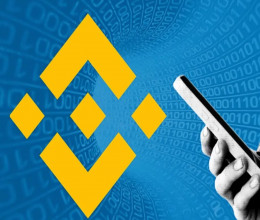 CoinsCapture - Cryptocurrency Trading Prices Today, Live Chart , Market Trades & Cap