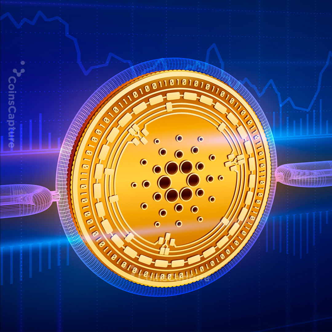 CoinsCapture - Cryptocurrency Trading Prices Today, Live Chart , Market Trades & Cap