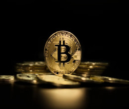 CoinsCapture - Cryptocurrency Trading Prices Today, Live Chart , Market Trades & Cap