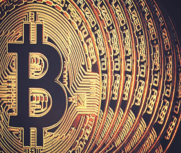CoinsCapture - Cryptocurrency Trading Prices Today, Live Chart , Market Trades & Cap