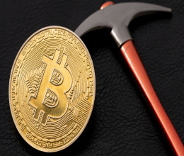 CoinsCapture - Cryptocurrency Trading Prices Today, Live Chart , Market Trades & Cap