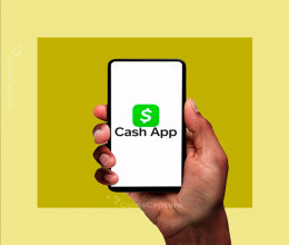 CoinsCapture - Cryptocurrency Trading Prices Today, Live Chart , Market Trades & Cap