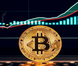 CoinsCapture - Cryptocurrency Trading Prices Today, Live Chart , Market Trades & Cap