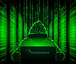 CoinsCapture - Cryptocurrency Trading Prices Today, Live Chart , Market Trades & Cap