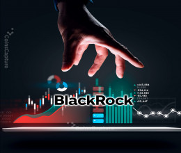 CoinsCapture - Cryptocurrency Trading Prices Today, Live Chart , Market Trades & Cap