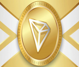CoinsCapture - Cryptocurrency Trading Prices Today, Live Chart , Market Trades & Cap