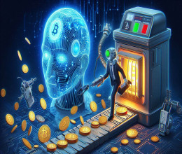 CoinsCapture - Cryptocurrency Trading Prices Today, Live Chart , Market Trades & Cap