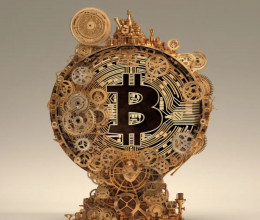 CoinsCapture - Cryptocurrency Trading Prices Today, Live Chart , Market Trades & Cap
