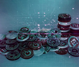 CoinsCapture - Cryptocurrency Trading Prices Today, Live Chart , Market Trades & Cap