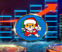 CoinsCapture - Cryptocurrency Trading Prices Today, Live Chart , Market Trades & Cap