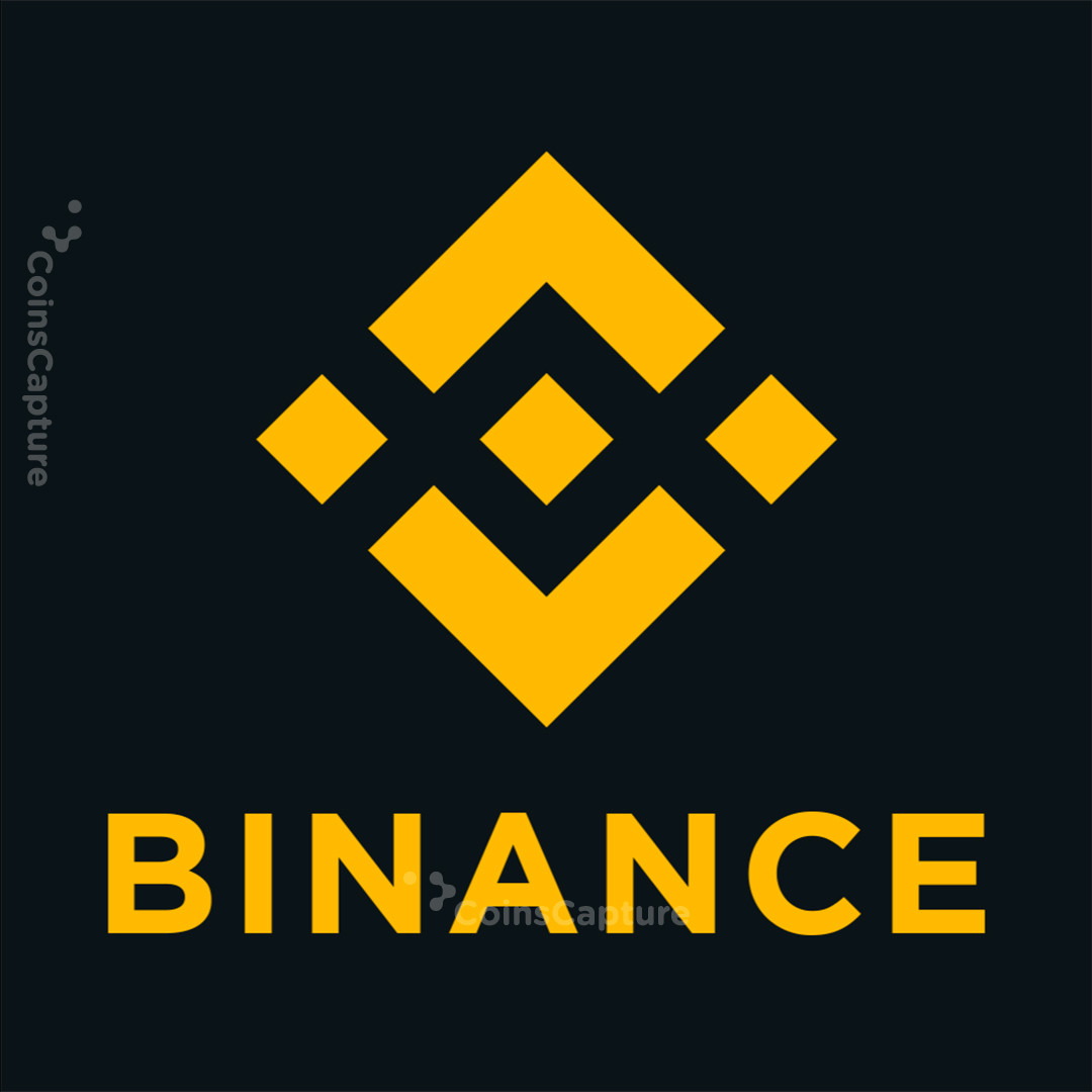 CoinsCapture - Cryptocurrency Trading Prices Today, Live Chart , Market Trades & Cap
