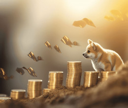 CoinsCapture - Cryptocurrency Trading Prices Today, Live Chart , Market Trades & Cap