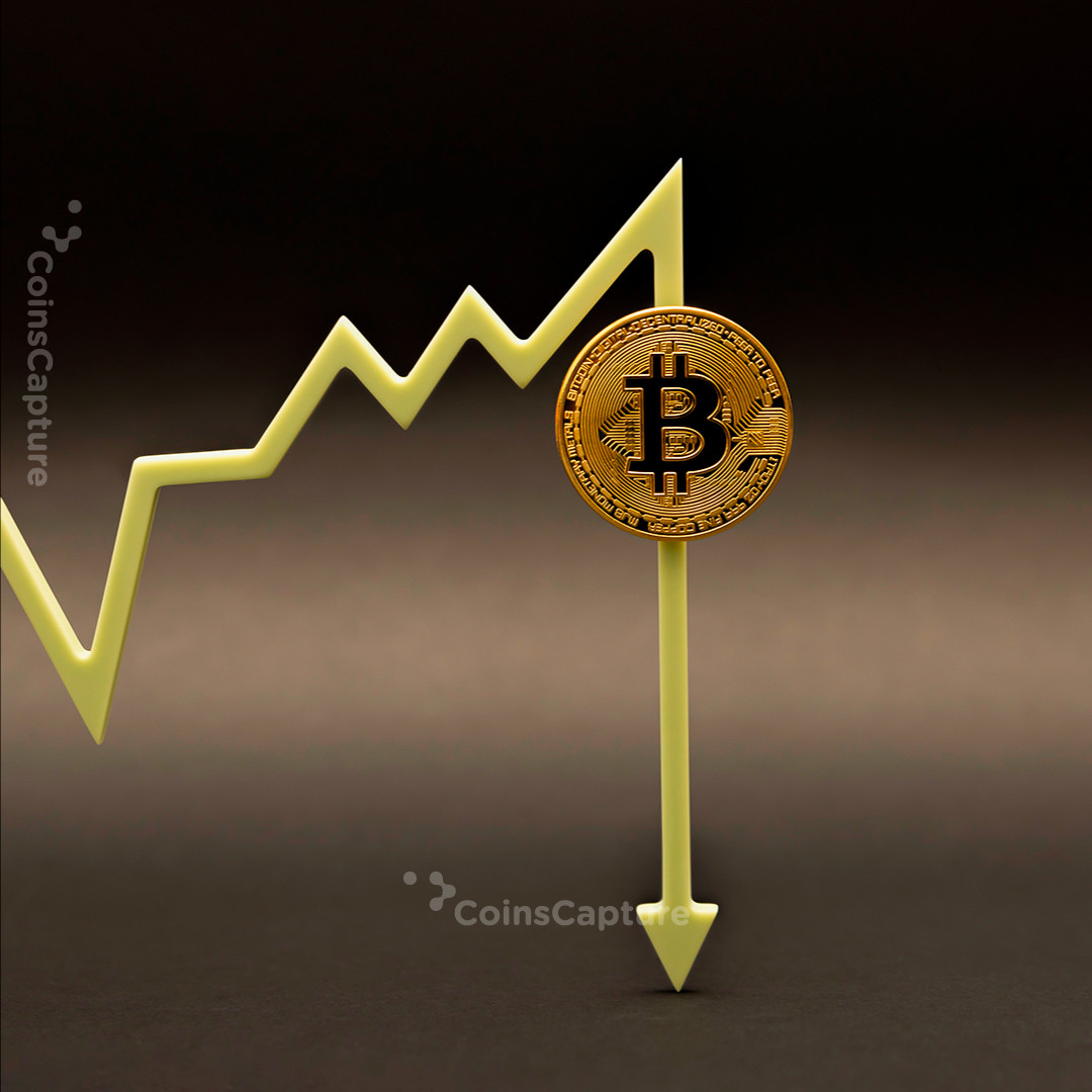 CoinsCapture - Cryptocurrency Trading Prices Today, Live Chart , Market Trades & Cap