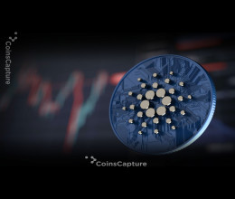CoinsCapture - Cryptocurrency Trading Prices Today, Live Chart , Market Trades & Cap