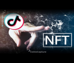 CoinsCapture - Cryptocurrency Trading Prices Today, Live Chart , Market Trades & Cap