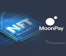 CoinsCapture - Cryptocurrency Trading Prices Today, Live Chart , Market Trades & Cap