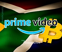CoinsCapture - Cryptocurrency Trading Prices Today, Live Chart , Market Trades & Cap