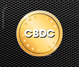 CoinsCapture - Cryptocurrency Trading Prices Today, Live Chart , Market Trades & Cap