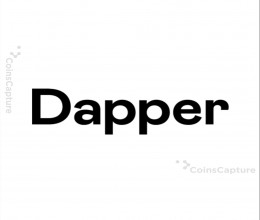 CoinsCapture - Cryptocurrency Trading Prices Today, Live Chart , Market Trades & Cap