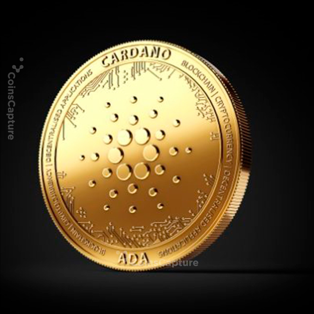 CoinsCapture - Cryptocurrency Trading Prices Today, Live Chart , Market Trades & Cap