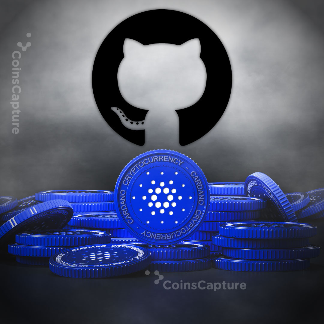 CoinsCapture - Cryptocurrency Trading Prices Today, Live Chart , Market Trades & Cap