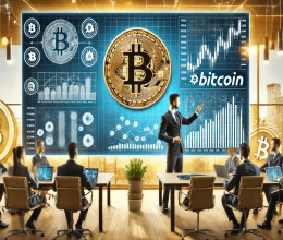 CoinsCapture - Cryptocurrency Trading Prices Today, Live Chart , Market Trades & Cap