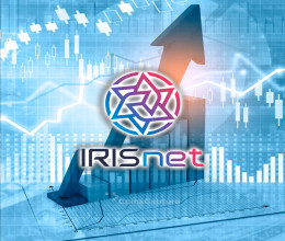 CoinsCapture - Cryptocurrency Trading Prices Today, Live Chart , Market Trades & Cap
