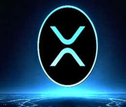 CoinsCapture - Cryptocurrency Trading Prices Today, Live Chart , Market Trades & Cap