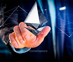 CoinsCapture - Cryptocurrency Trading Prices Today, Live Chart , Market Trades & Cap