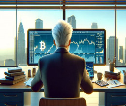 CoinsCapture - Cryptocurrency Trading Prices Today, Live Chart , Market Trades & Cap
