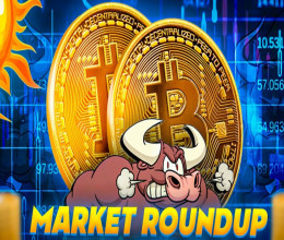 CoinsCapture - Cryptocurrency Trading Prices Today, Live Chart , Market Trades & Cap