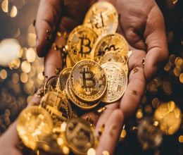 CoinsCapture - Cryptocurrency Trading Prices Today, Live Chart , Market Trades & Cap