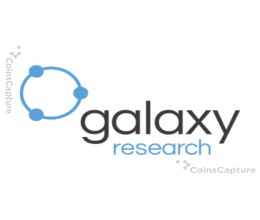 CoinsCapture - Cryptocurrency Trading Prices Today, Live Chart , Market Trades & Cap