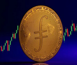 CoinsCapture - Cryptocurrency Trading Prices Today, Live Chart , Market Trades & Cap