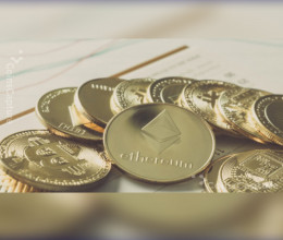 CoinsCapture - Cryptocurrency Trading Prices Today, Live Chart , Market Trades & Cap