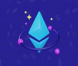 CoinsCapture - Cryptocurrency Trading Prices Today, Live Chart , Market Trades & Cap