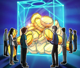 CoinsCapture - Cryptocurrency Trading Prices Today, Live Chart , Market Trades & Cap