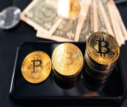 CoinsCapture - Cryptocurrency Trading Prices Today, Live Chart , Market Trades & Cap