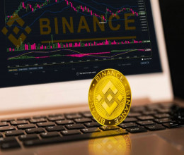 CoinsCapture - Cryptocurrency Trading Prices Today, Live Chart , Market Trades & Cap