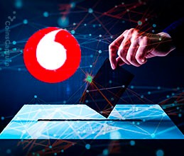CoinsCapture - Cryptocurrency Trading Prices Today, Live Chart , Market Trades & Cap
