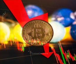 CoinsCapture - Cryptocurrency Trading Prices Today, Live Chart , Market Trades & Cap
