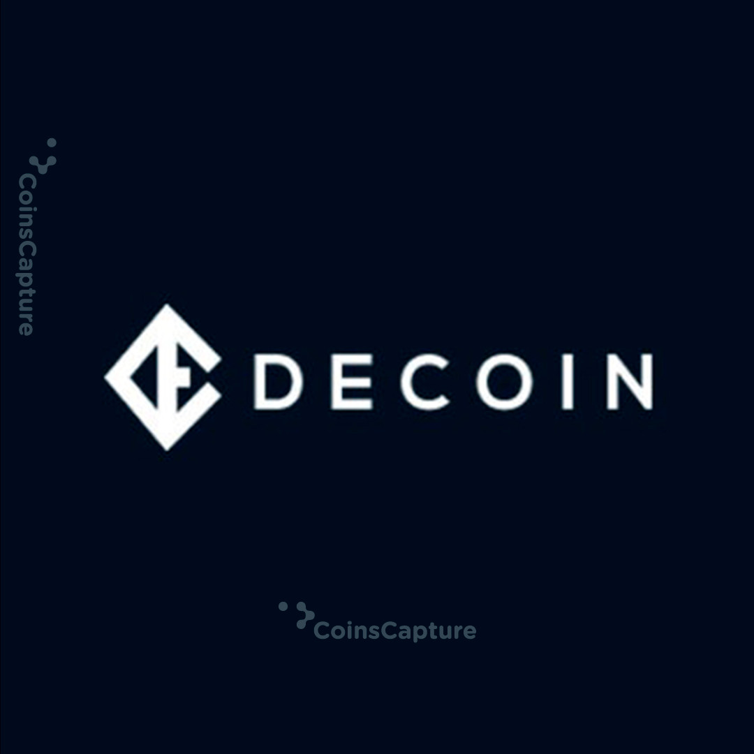 CoinsCapture - Cryptocurrency Trading Prices Today, Live Chart , Market Trades & Cap